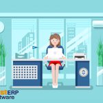 Admin-ERP-Module
