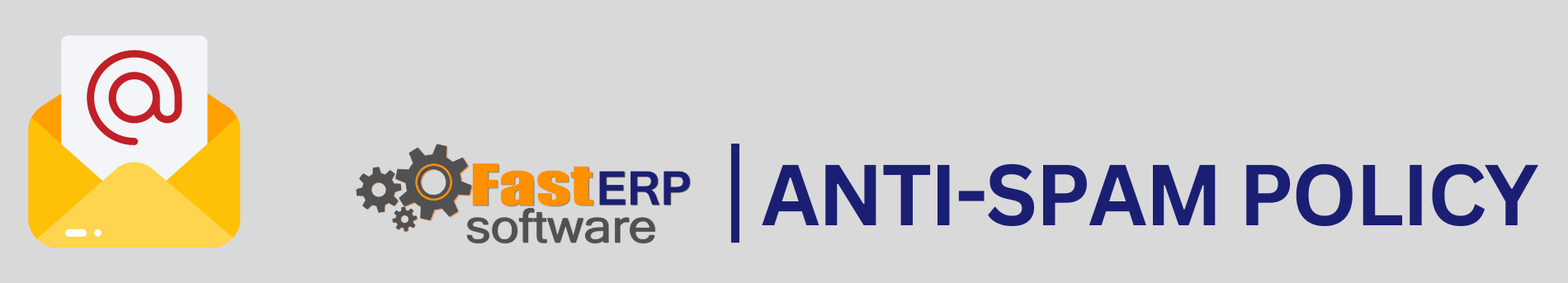 Anti-Spam