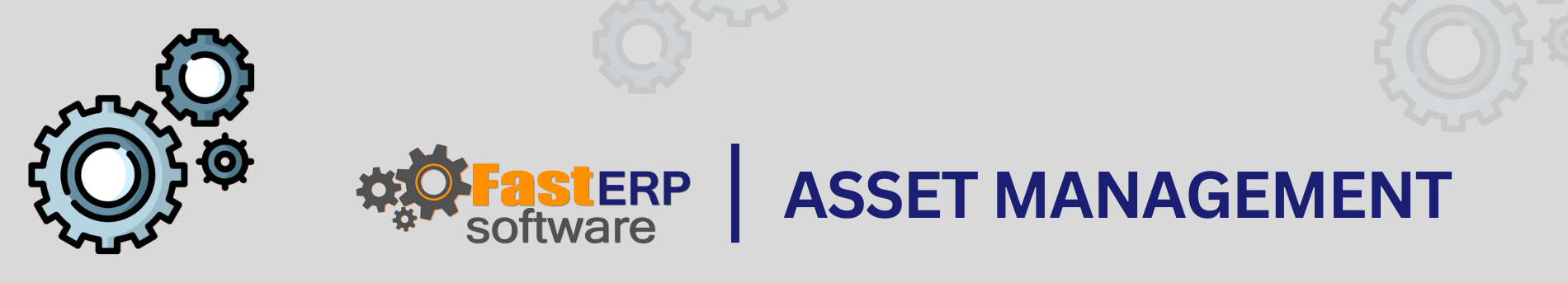 Asset-Management