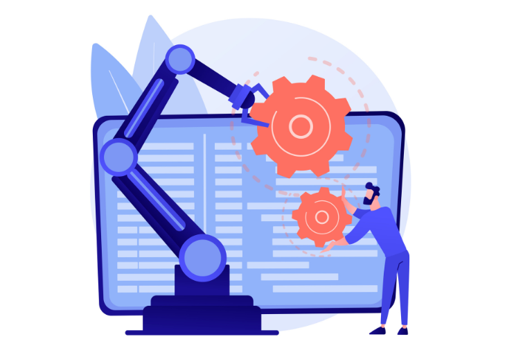 Automation