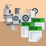 BOM