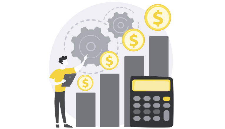 Cost-Control