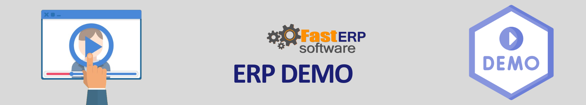 demo
