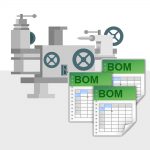 BOM