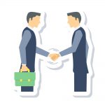 Pre-Sales