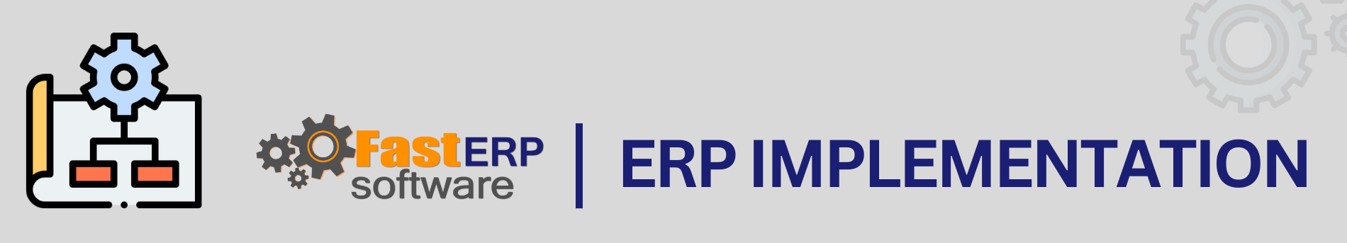 implementation