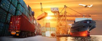 ERP_for_logistic