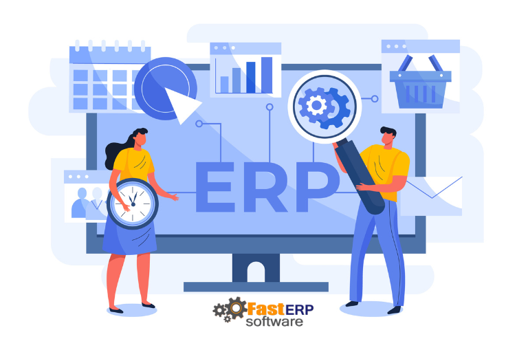 Engineering_ERP_new