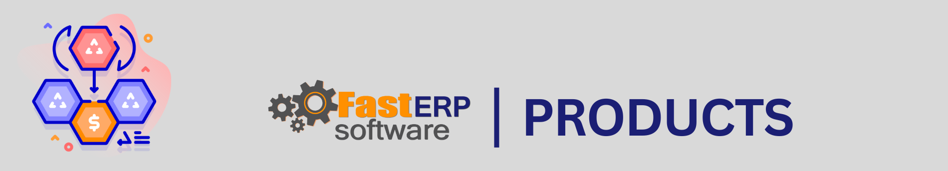 Product_banner