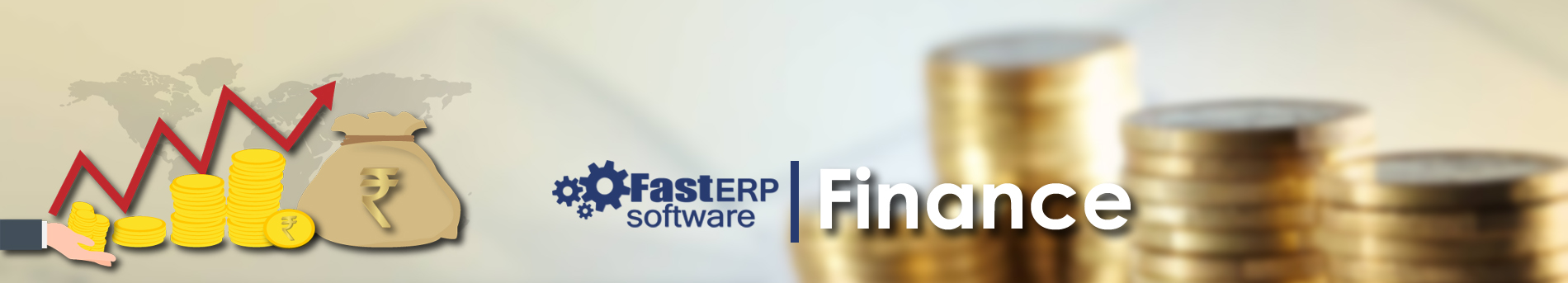 Finance-banner