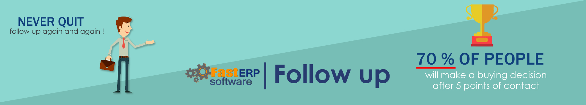 follow-up