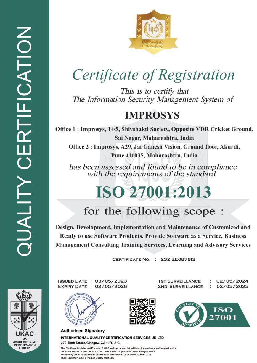 Iso2