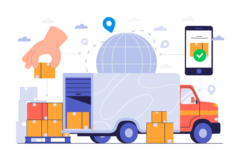 erp_for_logistics_industry