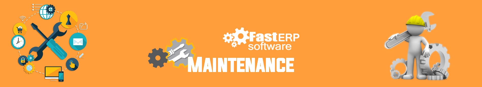 Maintenance