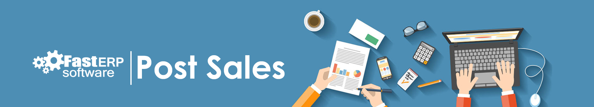 Post_Sales