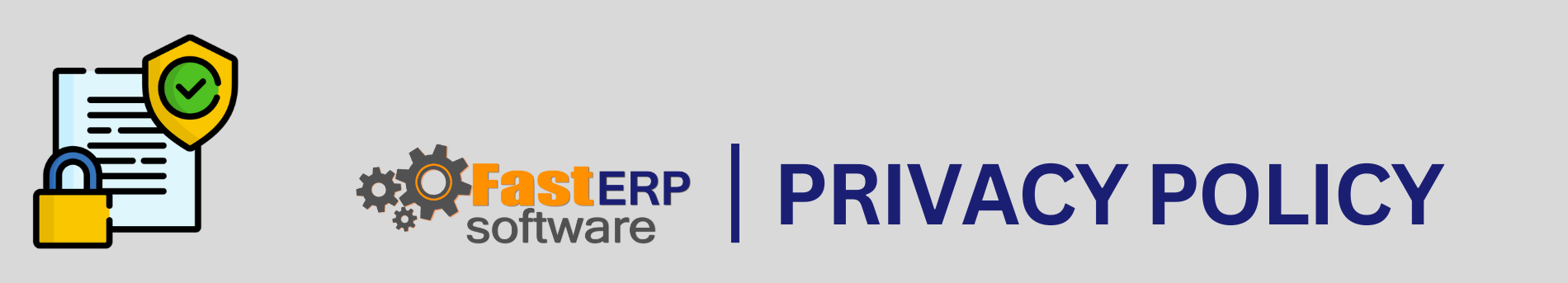 Privacy-Policy