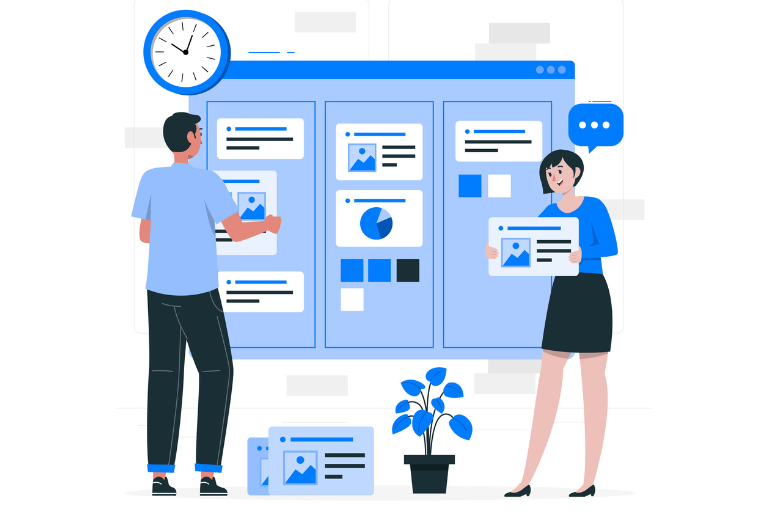 Process_Plan
