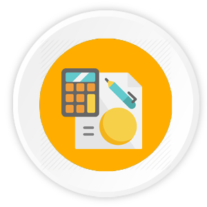Project-ERP-Management