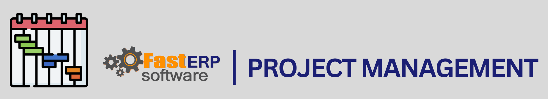Project-Management