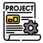 Production