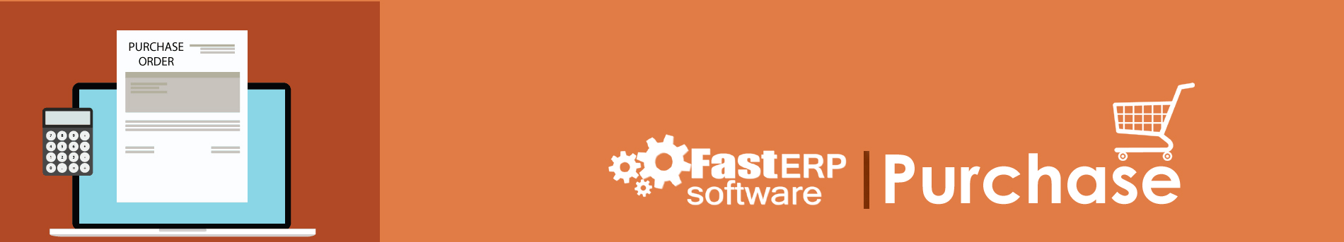 Purchase_banner