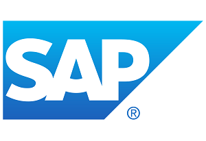 SAP_ERP