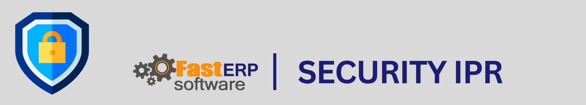Security-IPR-