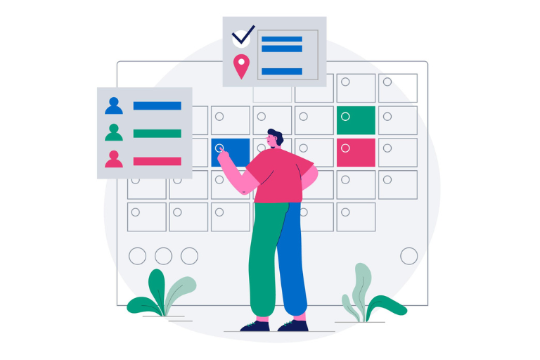 task-management