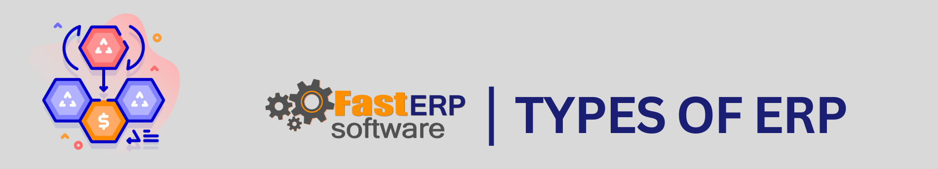 Erp-banner