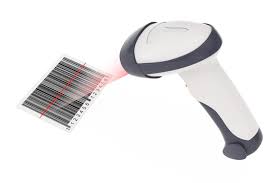 barcode_scanner