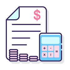 budgeting