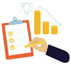 costingandcostcontrol