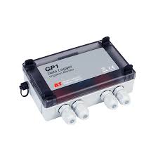 data_Logger