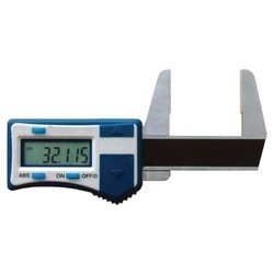 digital_measuring_instruments