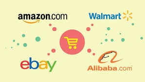 ecommerce_erp