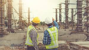 erp_for_construction