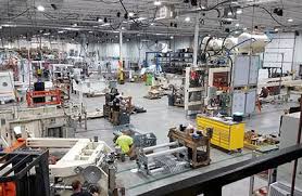 erp_for_manufacturing