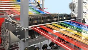 erp_for_textile_industry