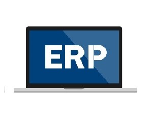 legacy_erp