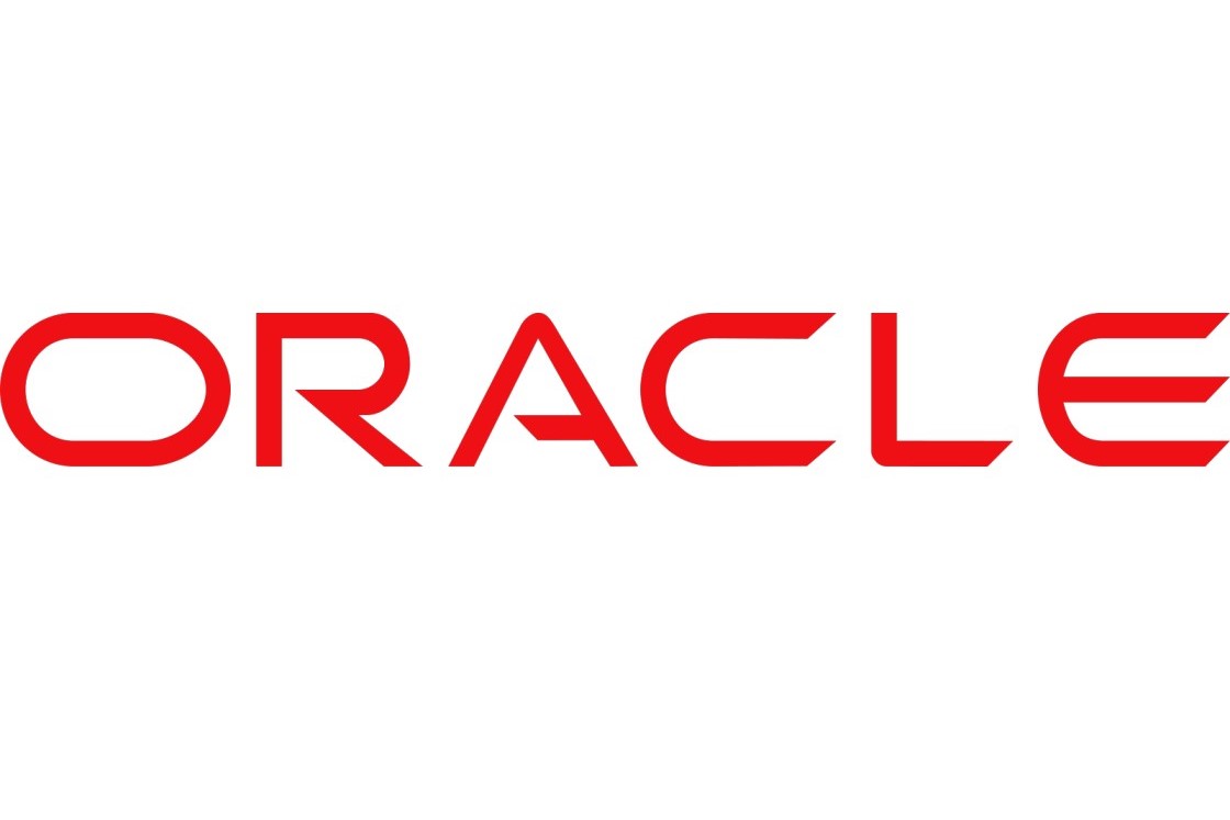 oracle