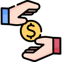 payment