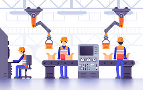 production1