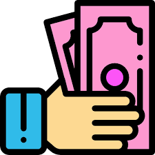 sales