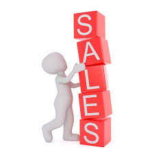 sales1