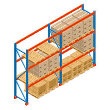store