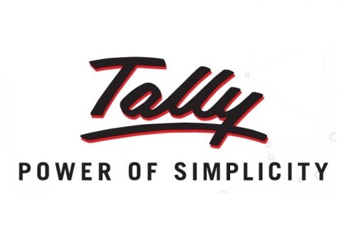 tally
