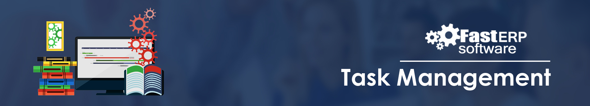 task-banner