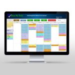 task-erp-management